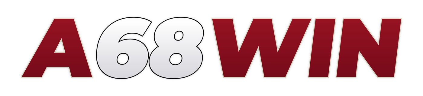 a68win